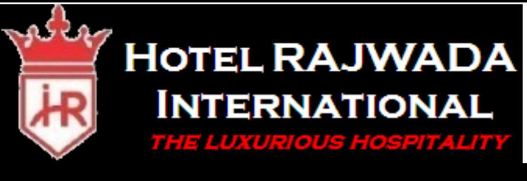 Hotel Rajwada International Belgaum Bagian luar foto